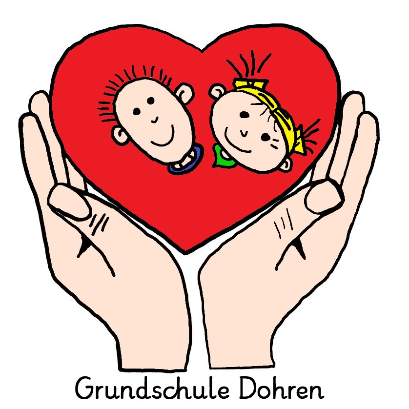 Grundschule Dohren